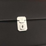 2025年9月8日入荷新作HERMES/人気/本革/バッグ 人気 おすすめ 父の日 誕生日/ギフト プレゼント 結婚式男友達の誕生日プレゼント