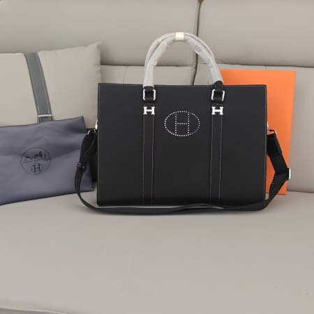 2025年9月8日入荷新作HERMES/人気/本革/バッグ ...