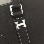 2025年9月8日入荷新作HERMES/人気/本革/バッグ 人気 おすすめ 父の日 誕生日/ギフト プレゼント 結婚式男友達の誕生日プレゼント