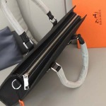 2025年9月8日入荷新作HERMES/人気/本革/バッグ 人気 おすすめ 父の日 誕生日/ギフト プレゼント 結婚式男友達の誕生日プレゼント