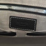 2025年9月8日入荷新作HERMES/人気/本革/バッグ 人気 おすすめ 父の日 誕生日/ギフト プレゼント 結婚式男友達の誕生日プレゼント