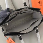 2025年9月8日入荷新作HERMES/人気/本革/バッグ 人気 おすすめ 父の日 誕生日/ギフト プレゼント 結婚式男友達の誕生日プレゼント