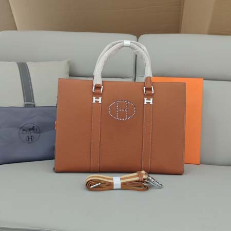 2025年9月8日入荷新作HERMES/人気/本革/バッグ ...