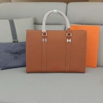 2025年9月8日入荷新作HERMES/人気/本革/バッグ 人気 おすすめ 父の日 誕生日/ギフト プレゼント 結婚式男友達の誕生日プレゼント