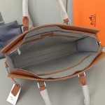 2025年9月8日入荷新作HERMES/人気/本革/バッグ 人気 おすすめ 父の日 誕生日/ギフト プレゼント 結婚式男友達の誕生日プレゼント