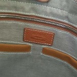 2025年9月8日入荷新作HERMES/人気/本革/バッグ 人気 おすすめ 父の日 誕生日/ギフト プレゼント 結婚式男友達の誕生日プレゼント