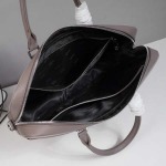 2025年9月8日入荷新作Montblanc/人気/本革/バッグ 人気 おすすめ 父の日 誕生日/ギフト プレゼント 結婚式男友達の誕生日プレゼント