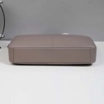 2025年9月8日入荷新作Montblanc/人気/本革/バッグ 人気 おすすめ 父の日 誕生日/ギフト プレゼント 結婚式男友達の誕生日プレゼント