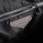 2025年9月8日入荷新作Montblanc/人気/本革/バッグ 人気 おすすめ 父の日 誕生日/ギフト プレゼント 結婚式男友達の誕生日プレゼント