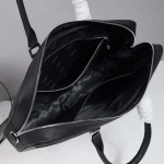 2025年9月8日入荷新作Montblanc/人気/本革/バッグ 人気 おすすめ 父の日 誕生日/ギフト プレゼント 結婚式男友達の誕生日プレゼント