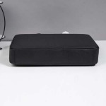 2025年9月8日入荷新作Montblanc/人気/本革/バッグ 人気 おすすめ 父の日 誕生日/ギフト プレゼント 結婚式男友達の誕生日プレゼント