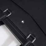 2025年9月8日入荷新作Montblanc/人気/本革/バッグ 人気 おすすめ 父の日 誕生日/ギフト プレゼント 結婚式男友達の誕生日プレゼント