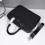 2025年9月8日入荷新作Montblanc/人気/本革/バッグ 人気 おすすめ 父の日 誕生日/ギフト プレゼント 結婚式男友達の誕生日プレゼント