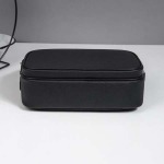 2025年9月8日入荷新作Montblanc/人気/本革/バッグ 人気 おすすめ 父の日 誕生日/ギフト プレゼント 結婚式男友達の誕生日プレゼント