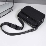 2025年9月8日入荷新作Montblanc/人気/本革/バッグ 人気 おすすめ 父の日 誕生日/ギフト プレゼント 結婚式男友達の誕生日プレゼント