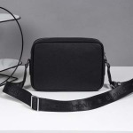 2025年9月8日入荷新作Montblanc/人気/本革/バッグ 人気 おすすめ 父の日 誕生日/ギフト プレゼント 結婚式男友達の誕生日プレゼント