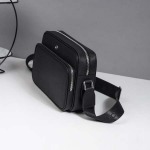 2025年9月8日入荷新作Montblanc/人気/本革/バッグ 人気 おすすめ 父の日 誕生日/ギフト プレゼント 結婚式男友達の誕生日プレゼント