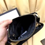 2025年9月8日入荷新作Gucci /人気/本革/バッグ 人気 おすすめ 父の日 誕生日/ギフト プレゼント 結婚式男友達の誕生日プレゼント