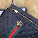 2025年9月8日入荷新作Gucci /人気/本革/バッグ 人気 おすすめ 父の日 誕生日/ギフト プレゼント 結婚式男友達の誕生日プレゼント