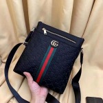 2025年9月8日入荷新作Gucci /人気/本革/バッグ 人気 おすすめ 父の日 誕生日/ギフト プレゼント 結婚式男友達の誕生日プレゼント