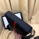 2025年9月8日入荷新作Gucci /人気/本革/バッグ 人気 おすすめ 父の日 誕生日/ギフト プレゼント 結婚式男友達の誕生日プレゼント