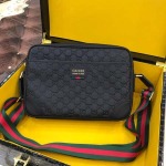 2025年9月8日入荷新作Gucci/人気/本革/バッグ 人気 おすすめ 父の日 誕生日/ギフト プレゼント 結婚式男友達の誕生日プレゼント