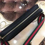 2025年9月8日入荷新作Gucci/人気/本革/バッグ 人気 おすすめ 父の日 誕生日/ギフト プレゼント 結婚式男友達の誕生日プレゼント