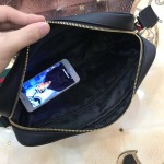 2025年9月8日入荷新作Gucci/人気/本革/バッグ 人気 おすすめ 父の日 誕生日/ギフト プレゼント 結婚式男友達の誕生日プレゼント