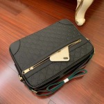 2025年9月8日入荷新作Gucci/人気/本革/バッグ 人気 おすすめ 父の日 誕生日/ギフト プレゼント 結婚式男友達の誕生日プレゼント