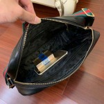 2025年9月8日入荷新作Gucci/人気/本革/バッグ 人気 おすすめ 父の日 誕生日/ギフト プレゼント 結婚式男友達の誕生日プレゼント