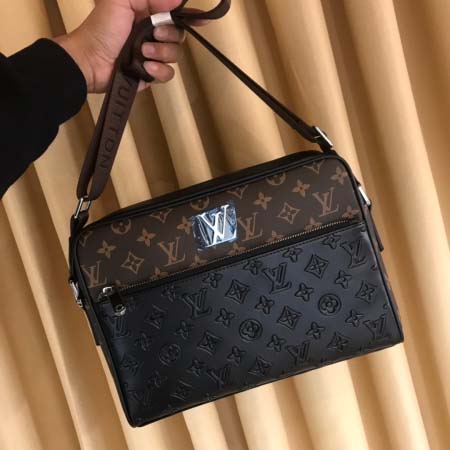 2025年9月8日入荷新作Louis Vuitton/人気/...