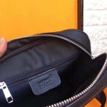 2025年9月8日入荷新作Montblanc/人気/本革/バッグ 人気 おすすめ 父の日 誕生日/ギフト プレゼント 結婚式男友達の誕生日プレゼント