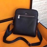 2025年9月8日入荷新作Montblanc/人気/本革/バッグ 人気 おすすめ 父の日 誕生日/ギフト プレゼント 結婚式男友達の誕生日プレゼント