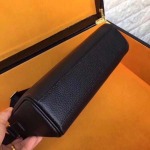 2025年9月8日入荷新作Montblanc/人気/本革/バッグ 人気 おすすめ 父の日 誕生日/ギフト プレゼント 結婚式男友達の誕生日プレゼント