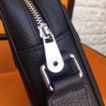 2025年9月8日入荷新作Montblanc/人気/本革/バッグ 人気 おすすめ 父の日 誕生日/ギフト プレゼント 結婚式男友達の誕生日プレゼント