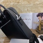 2025年9月8日入荷新作Montblanc/人気/本革/バッグ 人気 おすすめ 父の日 誕生日/ギフト プレゼント 結婚式男友達の誕生日プレゼント