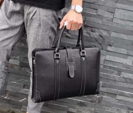 2025年9月8日入荷新作HERMES/人気/本革/バッグ ...