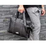 2025年9月8日入荷新作HERMES/人気/本革/バッグ 人気 おすすめ 父の日 誕生日/ギフト プレゼント 結婚式男友達の誕生日プレゼント