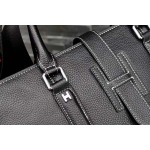 2025年9月8日入荷新作HERMES/人気/本革/バッグ 人気 おすすめ 父の日 誕生日/ギフト プレゼント 結婚式男友達の誕生日プレゼント