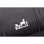 2025年9月8日入荷新作HERMES/人気/本革/バッグ 人気 おすすめ 父の日 誕生日/ギフト プレゼント 結婚式男友達の誕生日プレゼント