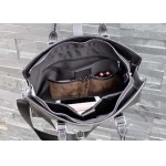 2025年9月8日入荷新作HERMES/人気/本革/バッグ 人気 おすすめ 父の日 誕生日/ギフト プレゼント 結婚式男友達の誕生日プレゼント