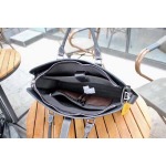 2025年9月8日入荷新作HERMES/人気/本革/バッグ 人気 おすすめ 父の日 誕生日/ギフト プレゼント 結婚式男友達の誕生日プレゼント