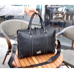 2025年9月8日入荷新作HERMES/人気/本革/バッグ 人気 おすすめ 父の日 誕生日/ギフト プレゼント 結婚式男友達の誕生日プレゼント