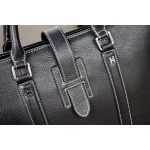 2025年9月8日入荷新作HERMES/人気/本革/バッグ 人気 おすすめ 父の日 誕生日/ギフト プレゼント 結婚式男友達の誕生日プレゼント