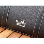 2025年9月8日入荷新作HERMES/人気/本革/バッグ 人気 おすすめ 父の日 誕生日/ギフト プレゼント 結婚式男友達の誕生日プレゼント