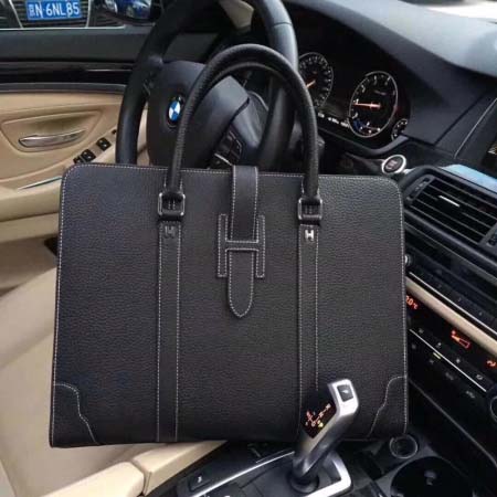 2025年9月8日入荷新作HERMES/人気/本革/バッグ ...