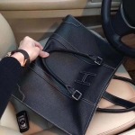 2025年9月8日入荷新作HERMES/人気/本革/バッグ 人気 おすすめ 父の日 誕生日/ギフト プレゼント 結婚式男友達の誕生日プレゼント