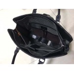 2025年9月8日入荷新作HERMES/人気/本革/バッグ 人気 おすすめ 父の日 誕生日/ギフト プレゼント 結婚式男友達の誕生日プレゼント