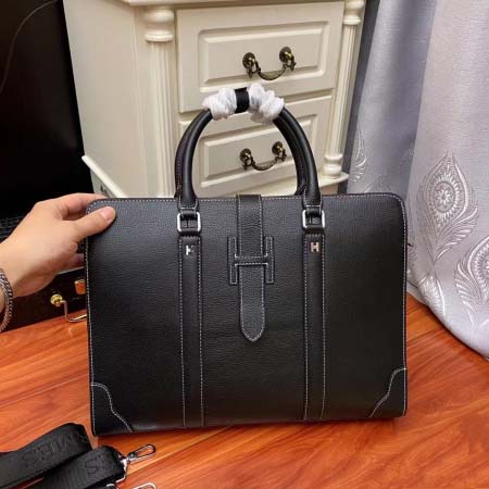 2025年9月8日入荷新作HERMES/人気/本革/バッグ ...