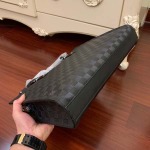 2025年9月8日入荷新作Louis Vuitton/人気/本革/バッグ 人気 おすすめ 父の日 誕生日/ギフト プレゼント 結婚式男友達の誕生日プレゼント